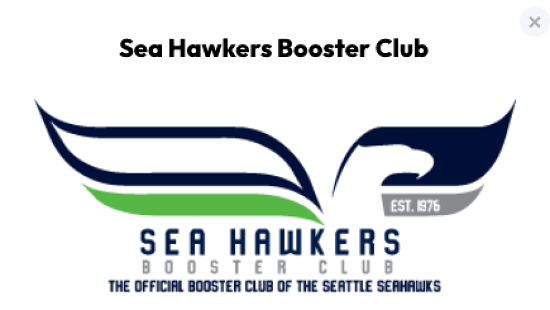 Screenshot 2026-01-28 at 4.40.14 PM